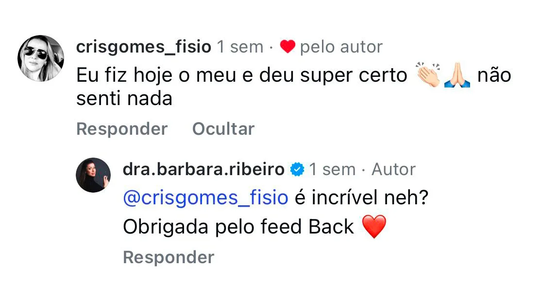 depoimento-1