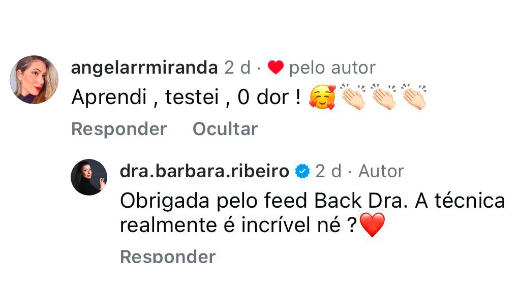 depoimento-2