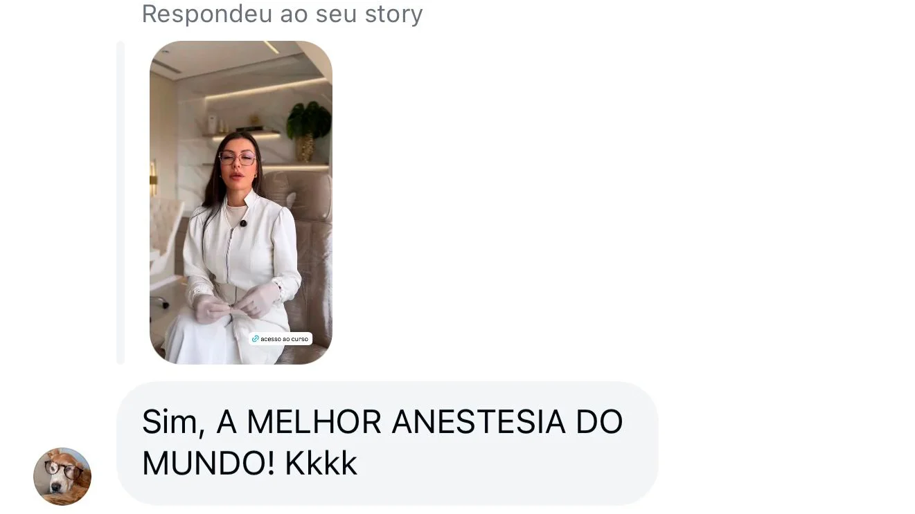 depoimento-3
