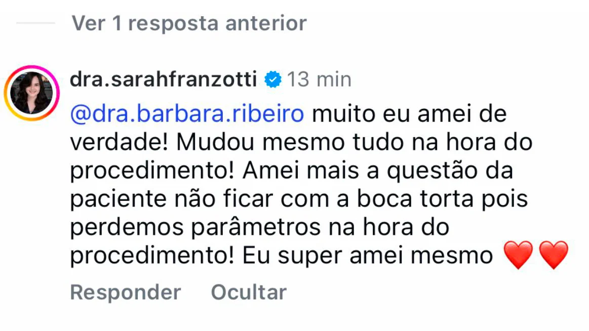 depoimento-4