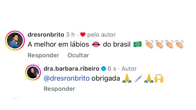 depoimento-5