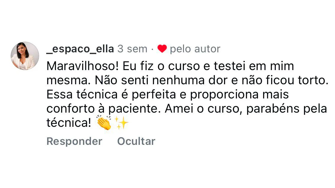 depoimento-6