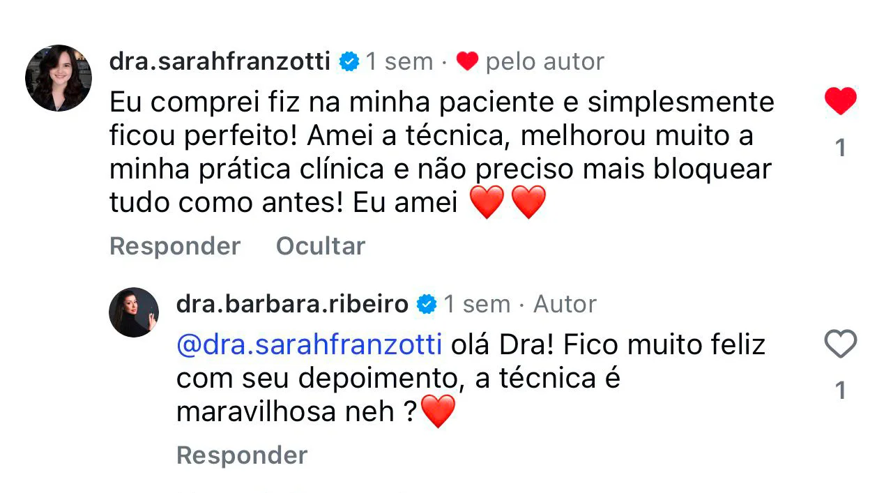 depoimento-7