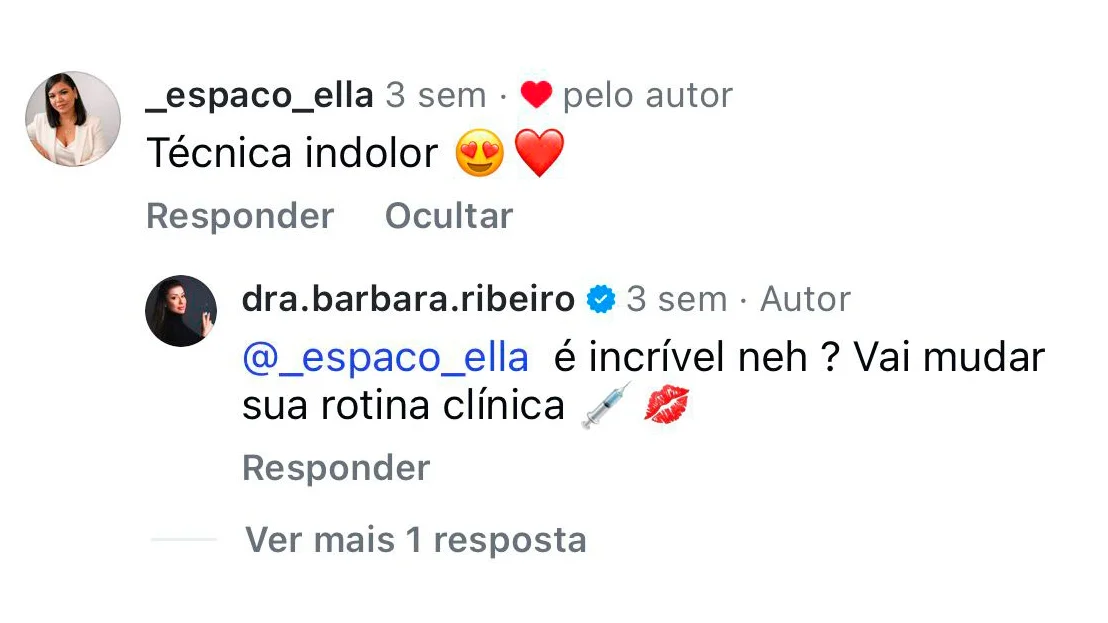 depoimento-8